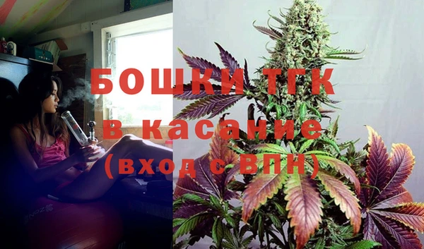 спайс Осинники