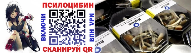 Псилоцибиновые грибы Psilocybine cubensis  Рославль 