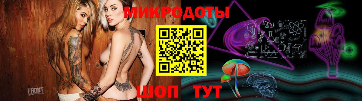 Псилоцибиновые грибы Psilocybe Рославль